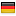adsmarket.biz server is located in Germany
